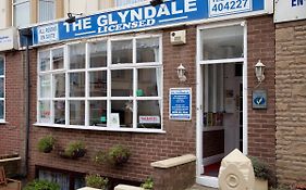 The Glyndale Hotel